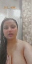 Post Video