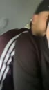 Post Video