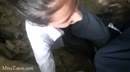Post Video