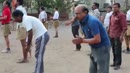 Post Video