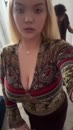 Post Video