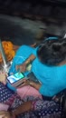 Post Video