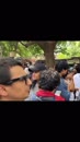 Post Video