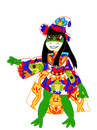Post Image