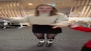 Post Video