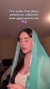 Post Video