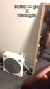 Post Video
