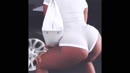 Post Video