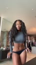 Post Video