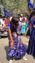 Post Video