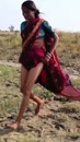 Post Video