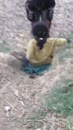Post Video