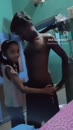 Post Video