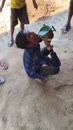 Post Video