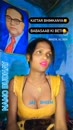 Post Video