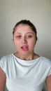 Post Video