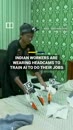 Post Video