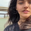 Post Video