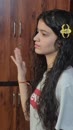 Post Video