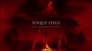Post Video