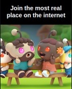 Post Image
