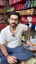 Post Video
