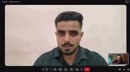 Post Video