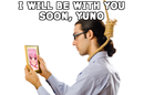 Post Image