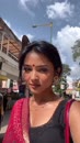 Post Video