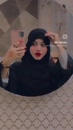Post Video