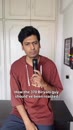 Post Video