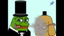 Post Video