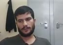 Post Video