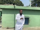 Post Video