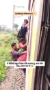 Post Video