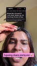 Post Video