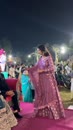 Post Video