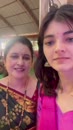 Post Video