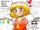 Post Image