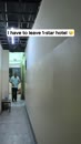 Post Video