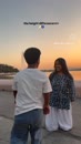 Post Video
