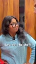 Post Video