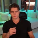 Post Video