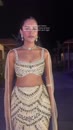 Post Video