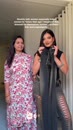 Post Video
