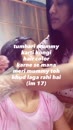 Post Video