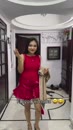 Post Video