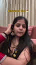 Post Video