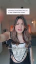 Post Video