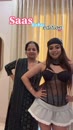 Post Video